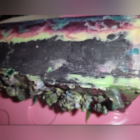 Soap bars - Picture 7 of 12